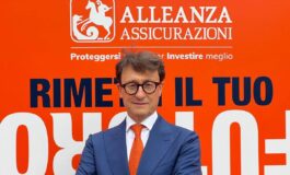Assicurazioni Oddone Alleanza Proteggersi prima per investire meglio 265x160