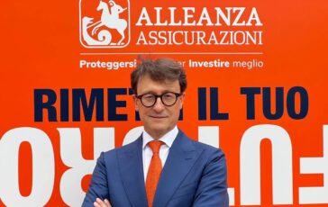 assicurazioni oddone alleanza proteggersi prima per investire meglio 2