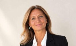 Assolavoro Anna Gionfriddo eletta presidente prima donna a guidare Associazione delle agenzie per il lavoro 265x160