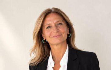 Assolavoro Anna Gionfriddo eletta presidente prima donna a guidare Associazione delle agenzie per il lavoro 364x230