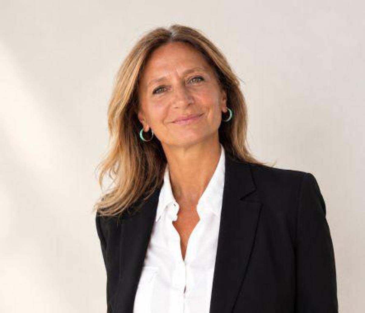 Assolavoro, Anna Gionfriddo eletta presidente, prima donna a guidare Associazione delle agenzie per il lavoro