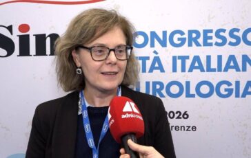 Astolfi Roche Italia Lavoriamo per affrontare le sfide piu complesse della neurologia 364x230