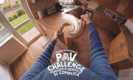 Atassia di Friedreich Biogen lancia la POV Challenge per sensibilizzare su patologia 265x160