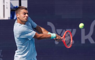 Atp Finals come cambia la race Cobolli resta in corsa speranze anche per Djokovic 364x230