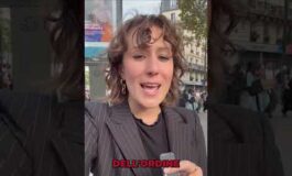 Atto 3 la grande giornata di mobilitazione dei liceali francesi 265x160