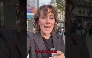 Atto 3 la grande giornata di mobilitazione dei liceali francesi 364x230