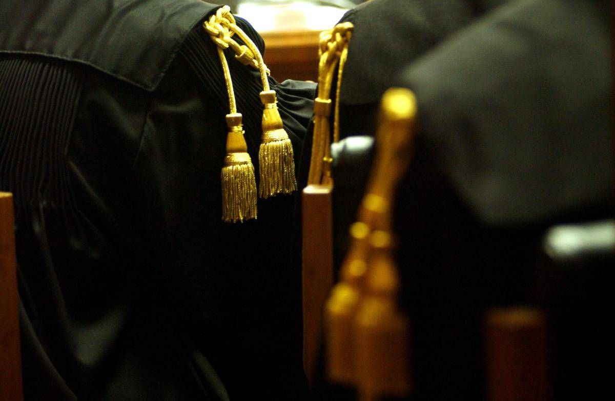 Aumenti di stipendio, i magistrati: "Previsti per legge: c'è una sentenza, non sono regali"