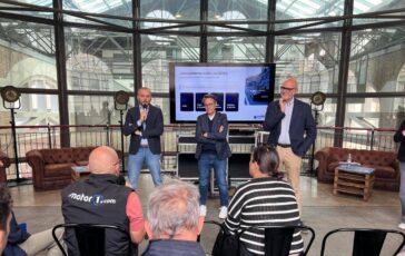 Auto si rinnova Subito Motori il parco auto piu grande dItalia 364x230