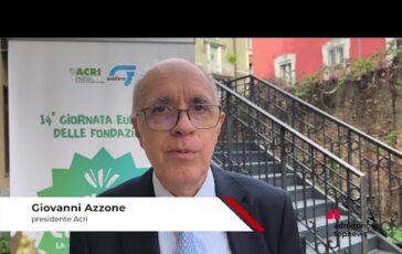 Azzone Acri Prevenzione filo conduttore della Giornata europea della fondazioni 364x230