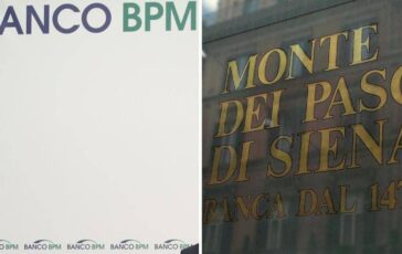 banco bpm portavoce conferma no partecipazione ad assemblea mps ragioni di opportunita 2