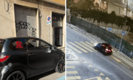 Banda della minicar a Roma il fascicolo trasmesso in giornata alla procura dei Minori cosa sappiamo 265x160