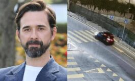 Banda della minicar a Roma la procura dei Minori apre fascicolo gli interrogatori fissati il 20 ottobre 265x160