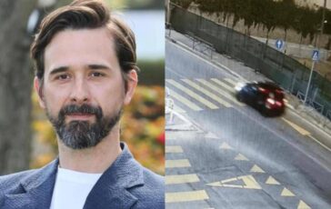 Banda della minicar a Roma la procura dei Minori apre fascicolo gli interrogatori fissati il 20 ottobre 364x230