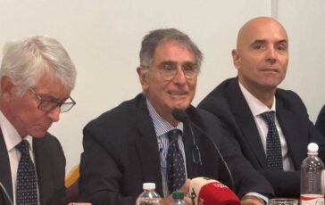 barbaro asi 200mila euro per recupero palestra e campo da calcio dentro rebibbia 2