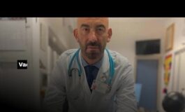 Bassetti Si dimetta chi ha difeso medici no vax 265x160