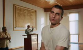Battista canta la vita vera chi e il rapper di Castel Volturno che ha conquistato la scena 265x160