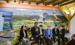 Beneventi Sanpellegrino Collaborare con comunita per futuro migliore 265x160