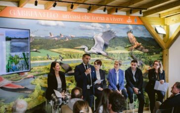 beneventi sanpellegrino collaborare con comunita per futuro migliore 2