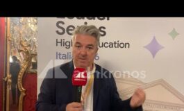 Berardinelli Education Google Italia I nostri strumenti sono soluzioni pensate per i giovani 265x160