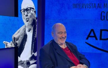 bettini ad adntalks schlein ha carte in regole per battere meloni conte profilo da statista 2