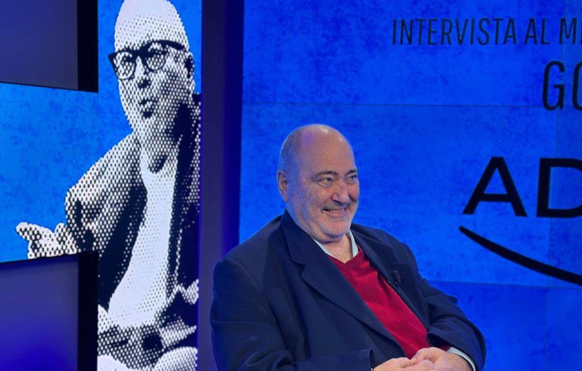 Bettini ad AdnTalks: "Schlein ha carte in regole per battere Meloni, Conte profilo da statista"