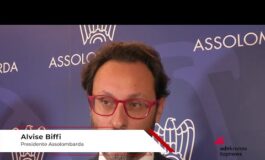 Biffi Assolombarda Intelligenza artificiale futuro dellindustria 265x160