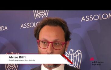 Biffi Assolombarda Intelligenza artificiale futuro dellindustria 364x230