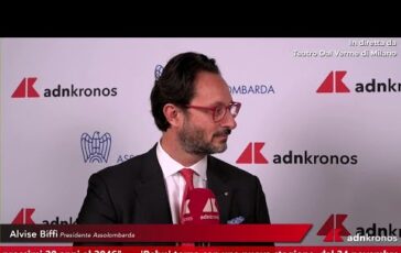Biffi Assolombarda LAi entra nelle macchine e noi siamo gli attaccanti 364x230