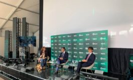 Bignami Fdi Confesercenti e presidio di socialita legalita e comunita 265x160