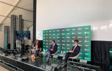Bignami Fdi Confesercenti e presidio di socialita legalita e comunita 364x230