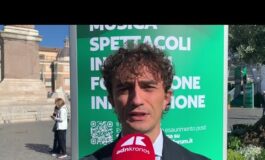 Bignami Fdi Confesercenti presidio di socialita legalita e comunita 265x160
