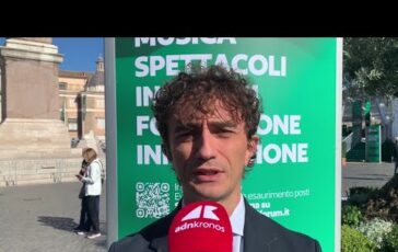 Bignami Fdi Confesercenti presidio di socialita legalita e comunita 364x230