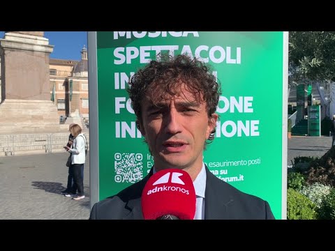 Bignami (Fdi): “Confesercenti presidio di socialità, legalità e comunità”