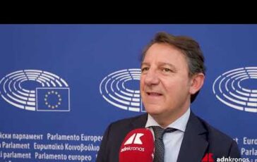 Bilancio Tridico M5S Critici contro lausterita che lEuropa vuole riportare in auge 364x230