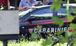 Bimbo morto strozzato ad un albero allasilo ad Arezzo indagini chiuse sei donne accusate di omicidio colposo 265x160
