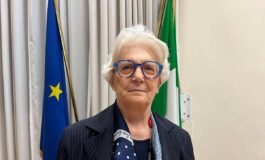 Binetti Tre paure da affrontare nel cancro alla prostata ma il paziente non e la sua malattia 265x160