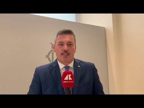 Boenzi (Unasca): ""Progetto per modificare formazione autoscuole ed esame patente""