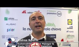 Boldrin Decathlon Nous associons durabilité environnementale et sociale à des produits durables et 265x160
