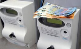 Bollette come scegliere la tariffa giusta per i consumi quanto si puo risparmiare sul mercato libero 265x160