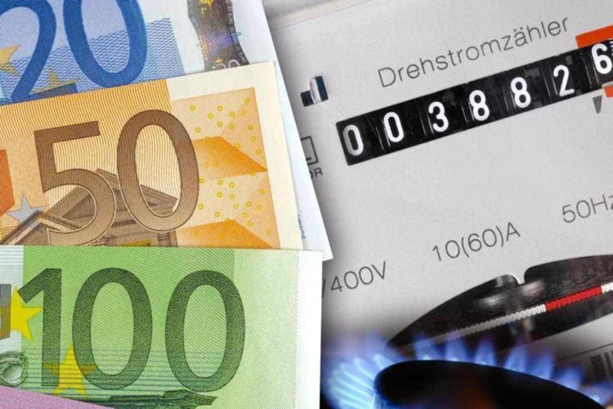 Bollette, ecco le 10 regole per confrontare prezzi luce e gas