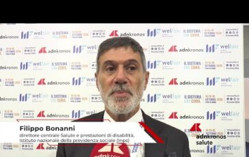 Bonanni Inps Riforma Decreto disabilita in via sperimentale in 60 province 364x230