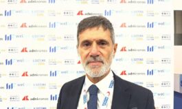 Bonanni Inps Riforma decreto legislativo 62 cambia prospettiva sulla disabilita 265x160