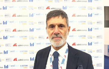 bonanni inps riforma decreto legislativo 62 cambia prospettiva sulla disabilita 2