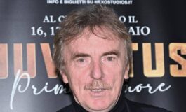 Boniek Situazione Juve difficile e compromessa non e squadra di campioni 265x160