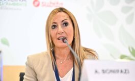 Bonifazi Lidl Impegno e iniziative per restituire valore alla comunita 265x160