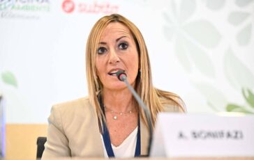 Bonifazi Lidl Impegno e iniziative per restituire valore alla comunita 364x230