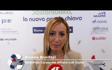 Bonifazi Lidl Italia Impegnati a restituire valore sul territorio 364x230