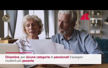 Bonus Natale 2026 cose e a chi spetta 364x230