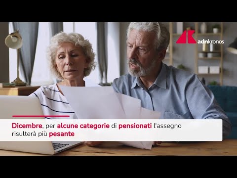Bonus Natale 2026, cos'è e a chi spetta