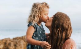 Bonus mamme 2026 domande al via contributo fino a 720 euro a chi spetta e come richiederlo 265x160